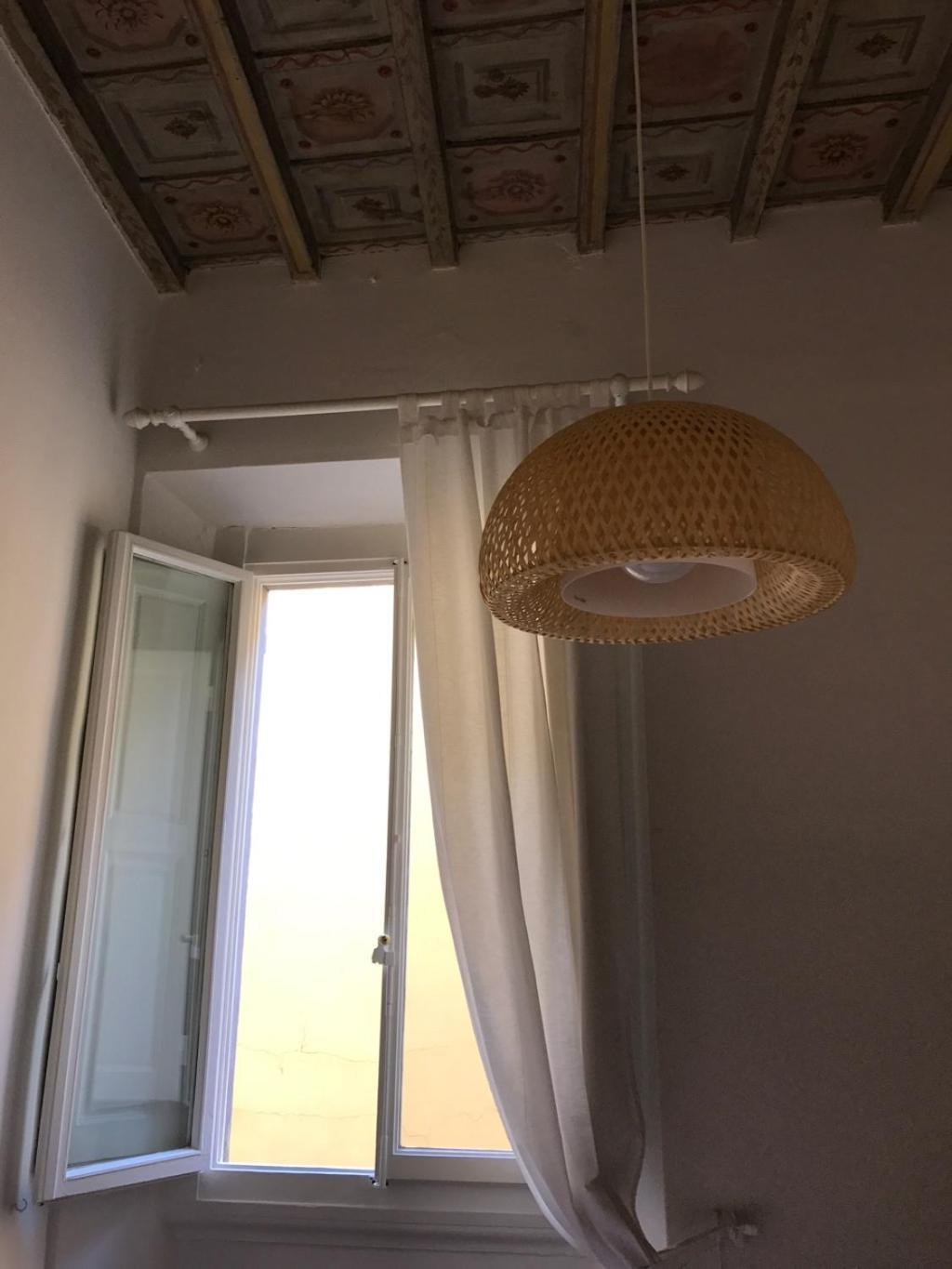 Sant'Ambrogio Studio Apartment Florence Exterior photo